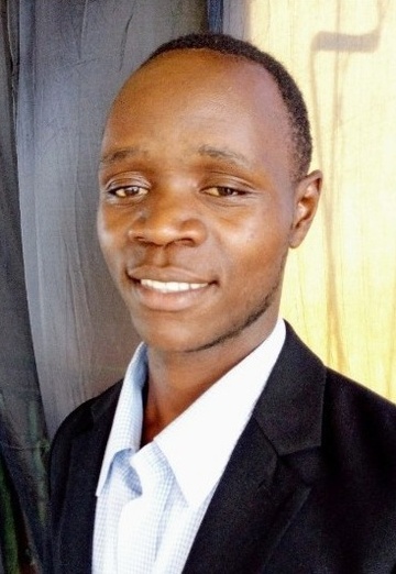 My photo - TUMUSHIME IVAN, 26 from Kigali (@tumushimeivan)