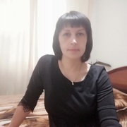 Svetlana 44 Samara