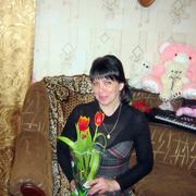 Liliya 43 Poltava