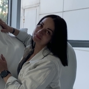 Вера, 41, Луховицы