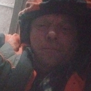 Алексей, 51, Шигоны