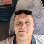 Иван, 36, Новомосковск