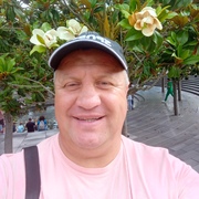 Андрей, 41, Георгиевск