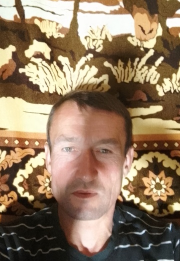 Evgeniy Matveev (@evgeniymatveev45) — my photo № 2