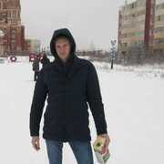 Александр, 34, Удачный