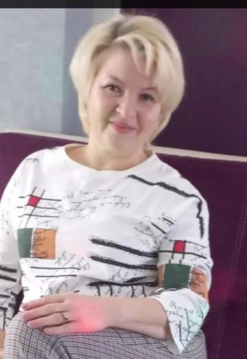 Antonina  Isaeva (@antoninaisaeva2) — my photo № 8