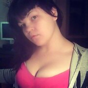 томик, 33, Бакал