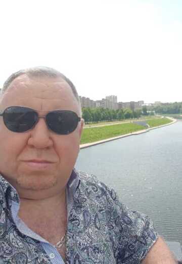 Моя фотография - ВАГИФ, 44 из Баку (@vagif525)