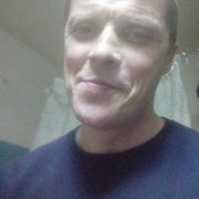 Михаил Огородов, 44, Котельнич