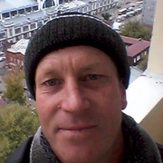 Vadim 24 Kyiv