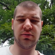 Игорь, 34, Ракитное