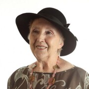 Maria, 63, Никель