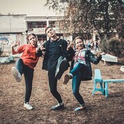 аня коваль, 26, Кирово-Чепецк