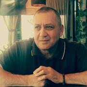 Prosto ya 45 Kazan