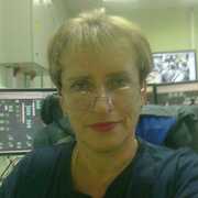 Людмила Калугина, 55, Новомосковск