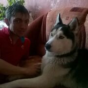 Валерий, 33, Моздок
