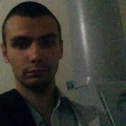 Роман, 22, Тында