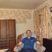 Евгений, 48, Галич