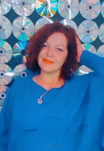 Svetlana (@svetlana335640) — my photo № 4