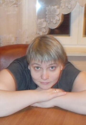 Моя фотография - Оленька (((с))), 42 из Столбцы (@olenkas8)