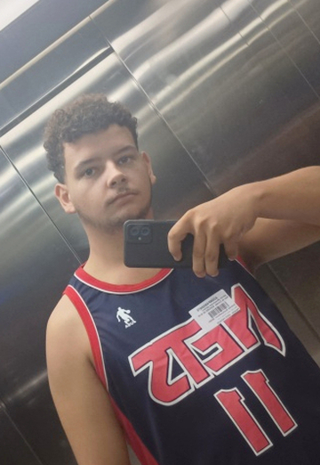 Patrik (@patrik952) — my photo № 1