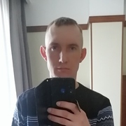 Дима, 32, Сурское