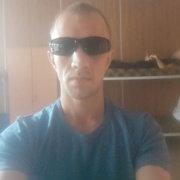 Алексей, 27, Нижний Новгород