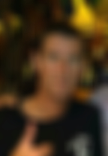 My photo - joe, 51 from Calvià (@joe310)