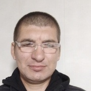 Cobra, 46, Короча