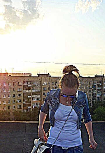 Viktoriya (@viktoriya14776) — my photo № 9