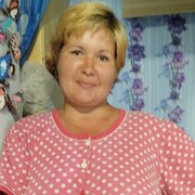 Ирина, 34, Абакан