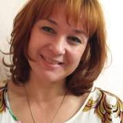 наталья, 53, Балаково