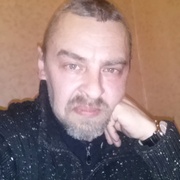 Andrey 52 Kyiv