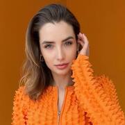 Ольга, 28, Казань