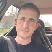 Сергей, 35, Майкоп