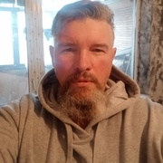 Геннадий, 30, Северный