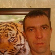 Алексей, 49, Западная Двина