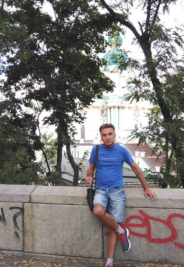 Sergey (@sergey470352) — my photo № 12