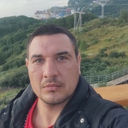 Artur 41 Sergiyev Posad