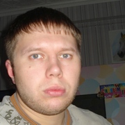 Aleksandr, 38, Кадуй