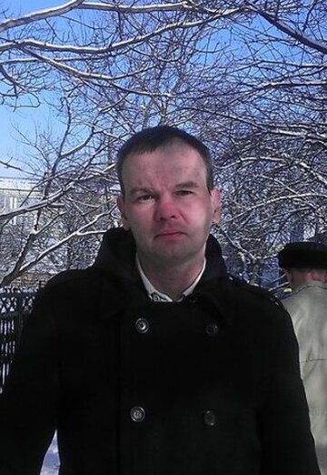 My photo - igor, 37 from Tiraspol (@igor293910)