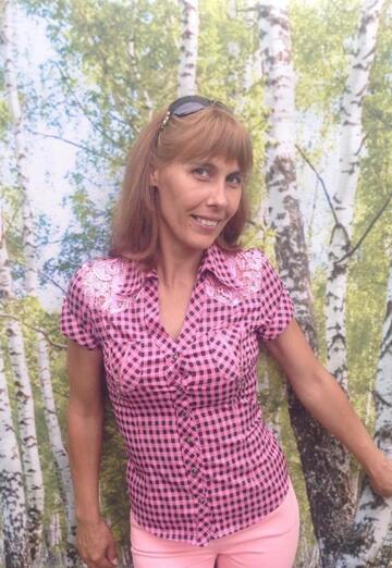 Olya (@olga381937) — my photo № 7