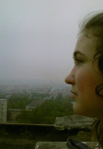 Evgeniya (@evgeniya8828) — my photo № 4
