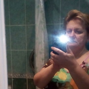 Светлана Решетняк, 51, Завитинск