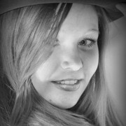 Юленька, 34, Покров