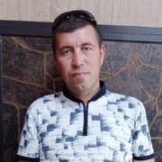 Рома, 41, Екатеринбург