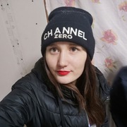 Анастасия, 27, Воткинск