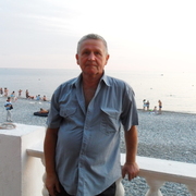 Александр, 73, Моршанск