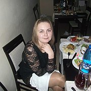Iriska, 37, Сосногорск