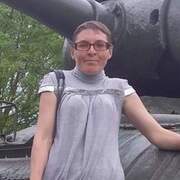 анна, 39, Зеленокумск